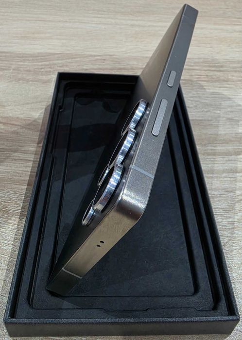 Samsung Galaxy S25 Ultra 512GB