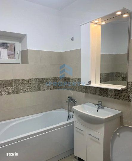 Stefan cel Mare | 2 camere |de inchiriat
