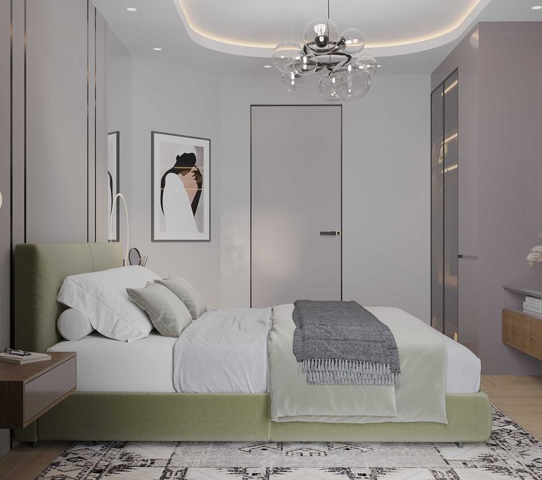 интерьер дизайн архитектура