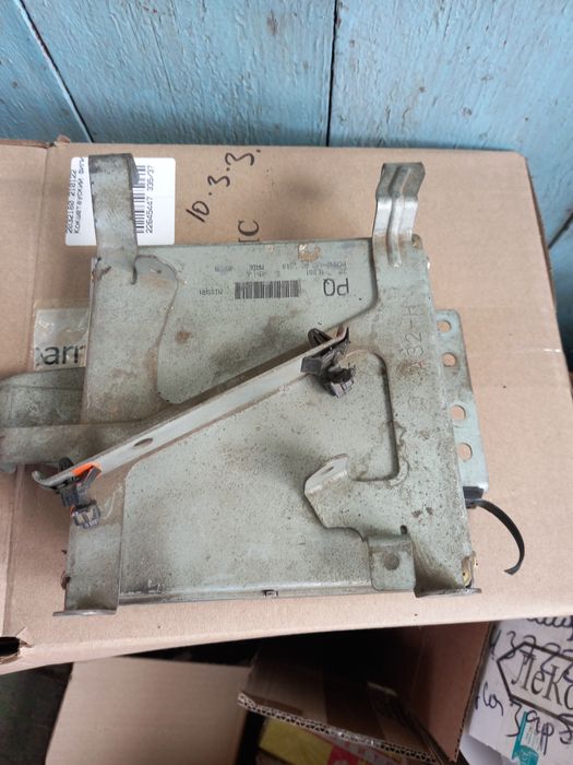 Компьютер нисан максима цефира