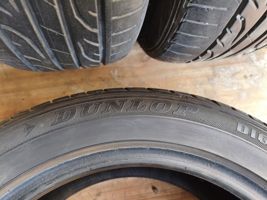 Принимаем б/у Шины Любых размеров