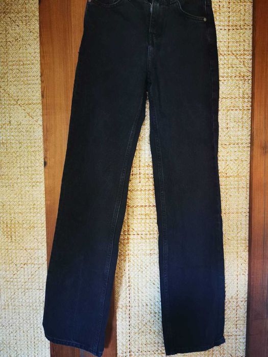 Чисто нови дънки N38/40.БЕли дънки М/L.20лв,.Джинси М/10лв.Перфектни!