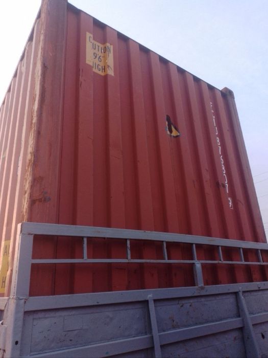 konteyner kantiner kanteyner kontnerконтейнер кантинер conteyner