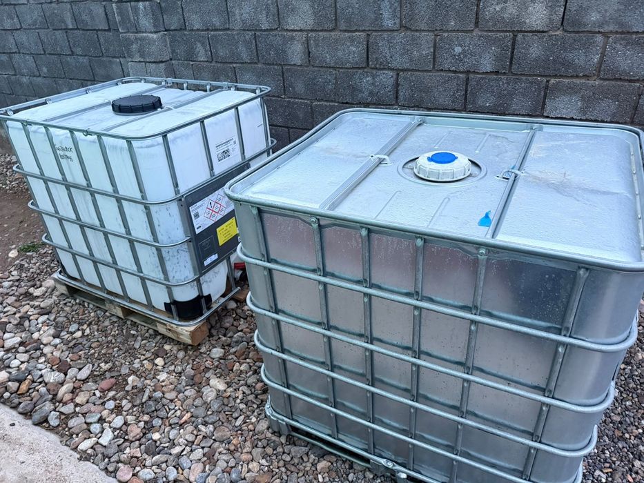 Еврокубки сатылады