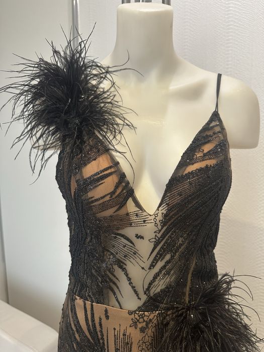 Rochie de seara/ocazie/nasa/deosebita