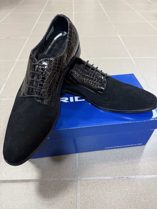 Vand pantofi barbati