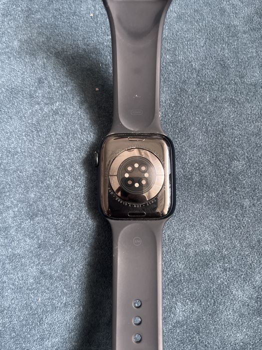Apple watch 9 45 mm