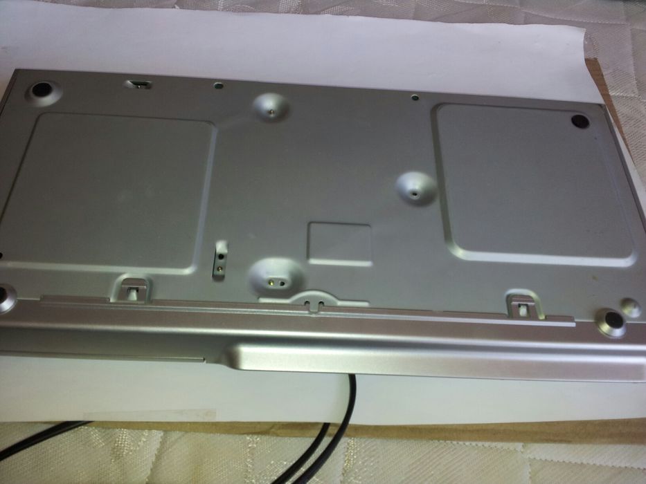 ДВД Самсунг Samsung-DVD-Намалено!