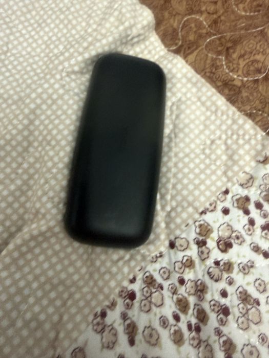 Nokia для звонков