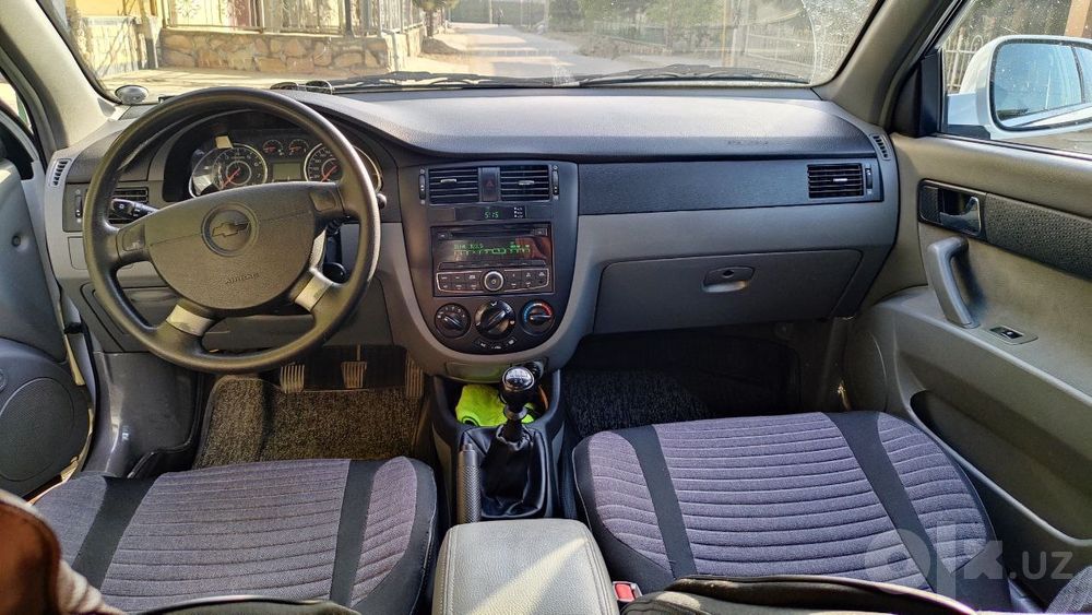Jentra 2019 mexanika 10.700$
