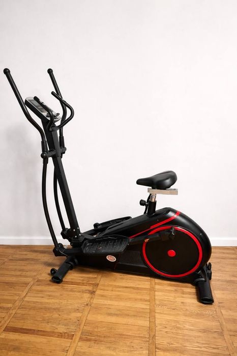 Продам лыжный тренажер