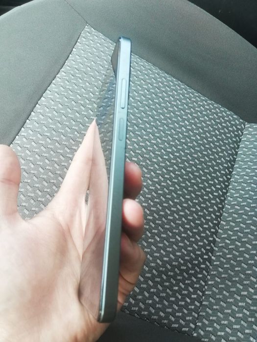 Realme C61 8/258gb