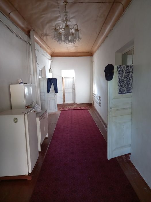 Жер Жай сатылади