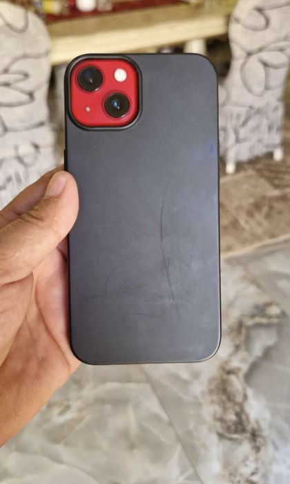 iphone 13 mana a doua