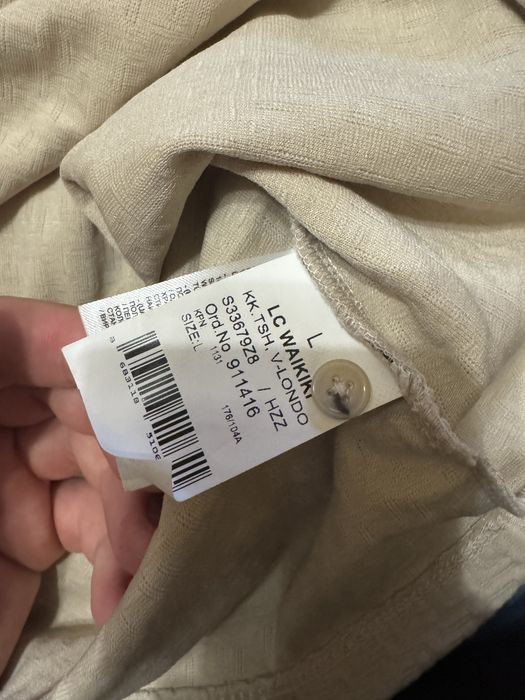 Продается футболка