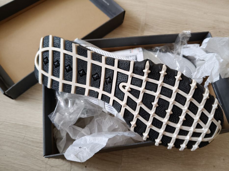 Балетки новые, кожа,белые