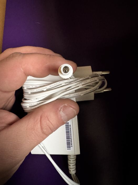 Alimentator Incarcator 12V 3A 2,5A 36W Sagemcom Cameră CCTV /Bandă LED