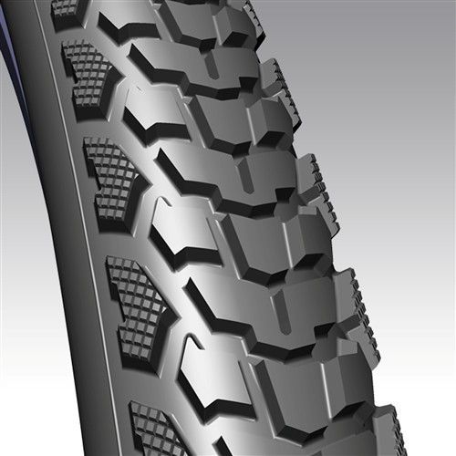 Външни гуми за велосипед колело GRIPPER 28x1.35 / 28x1.60