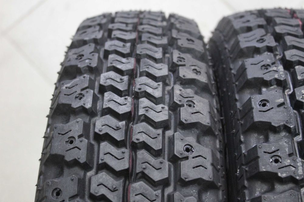 155R12C Bridgestone зимни товарни гуми