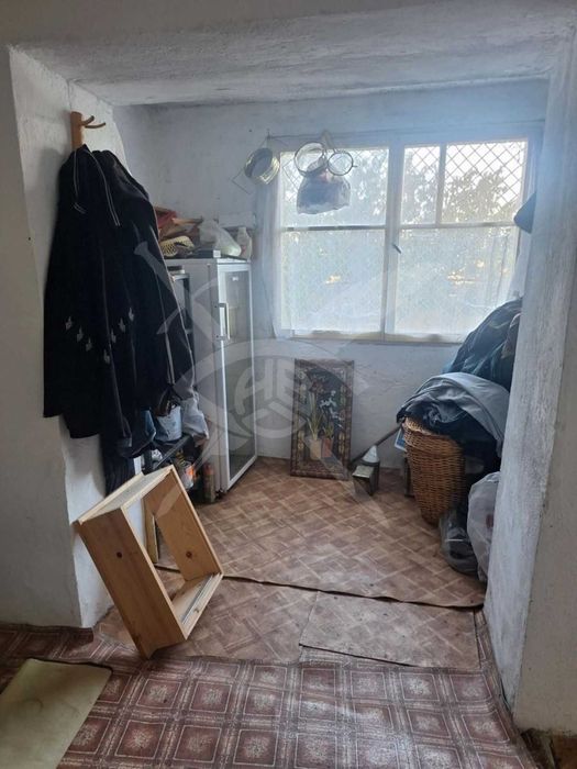 Продава се Къща в Асеновград - 50 кв.м за 850 €/кв.м - Снимка #7