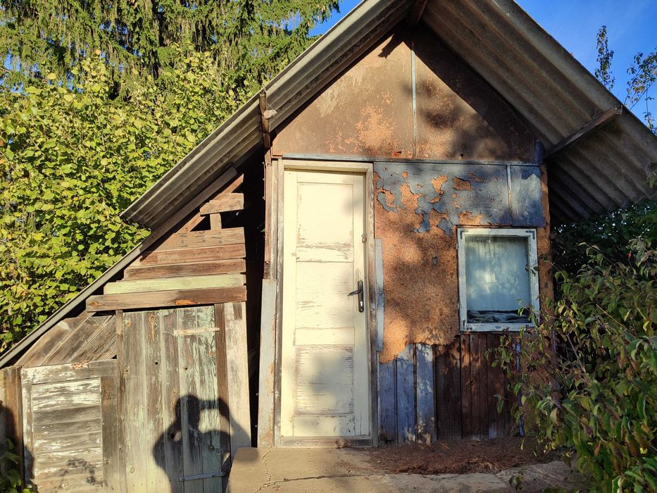 Продава се Парцел в Добрич, в.з. Лозята - 600 кв.м за 13 €/кв.м - Снимка #6