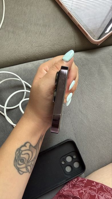 Iphone 14 Pro 128GB
