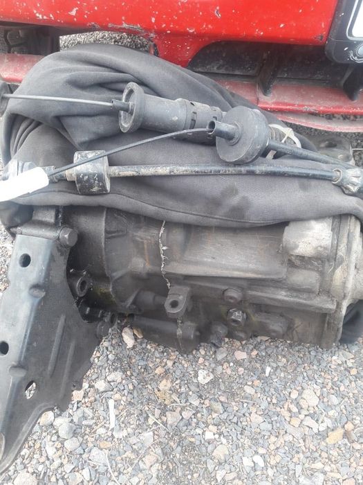 Транспорт , Легковой