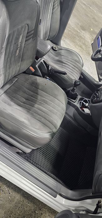 Жентра 2017 года