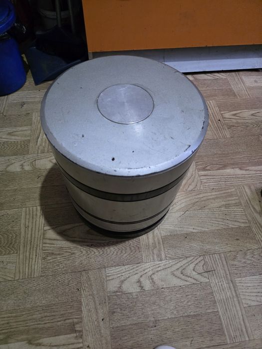Сабвуфер для машины  100В