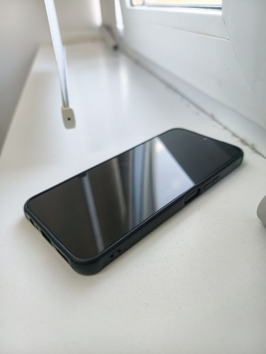 HONOR x6b в идеале