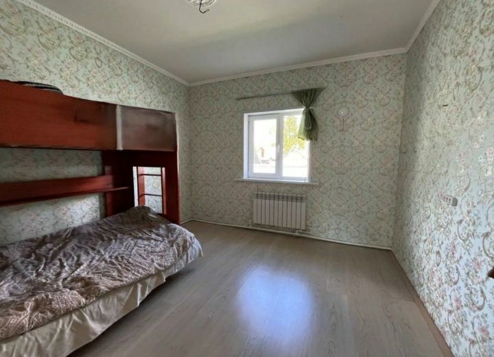 Сдаётся дом Темерлановское Шоссе