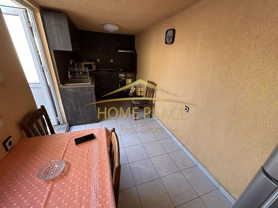 Продава се Къща в Варна, Автогара - 105 кв.м за 1381 €/кв.м - Снимка #11