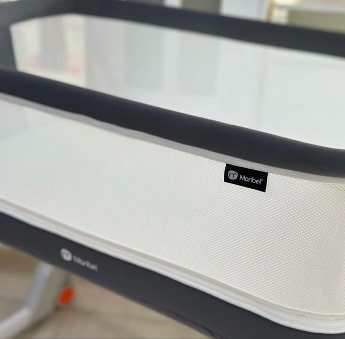 Манеж б/у в отличном состоянии