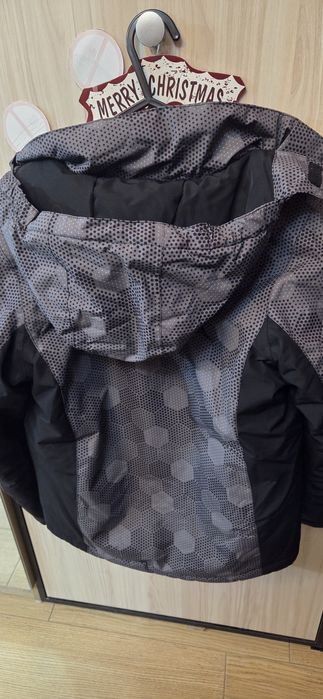 Детско яке Ellesse