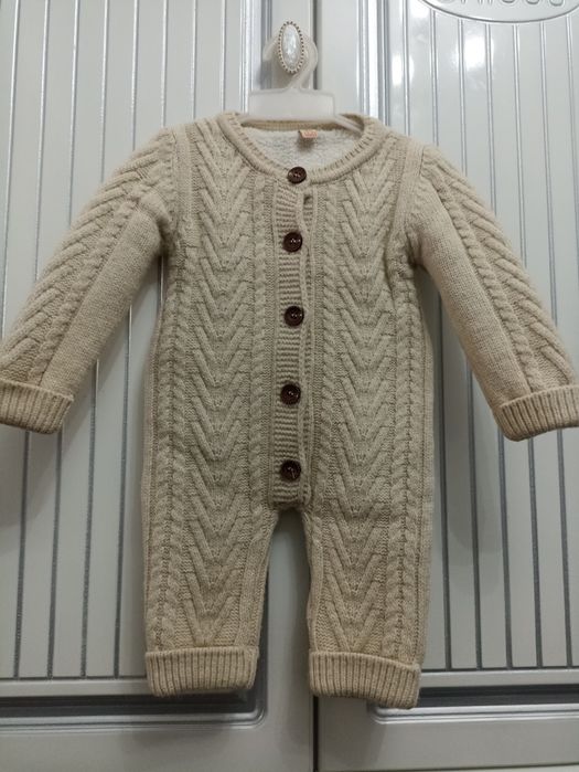 Детский вещи для мальчика