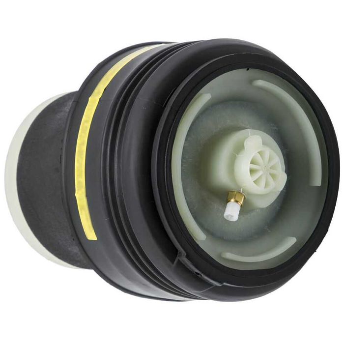 Perna Perne Aer Suspensie Stanga Dreapta Spate X5 E70 X6 E71 NOU