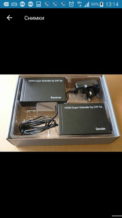 HDMI SWITCH, splitter, router, хдми разклонител, превключвател, суич