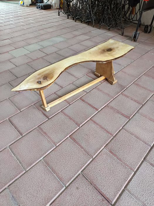 Masa cafea , diferite modele