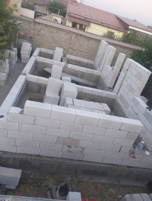 Пенаблок Енг йукори сфат