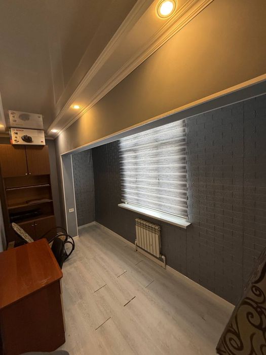 SROCHNO!!! Yunusobodda kvartira sotiladi