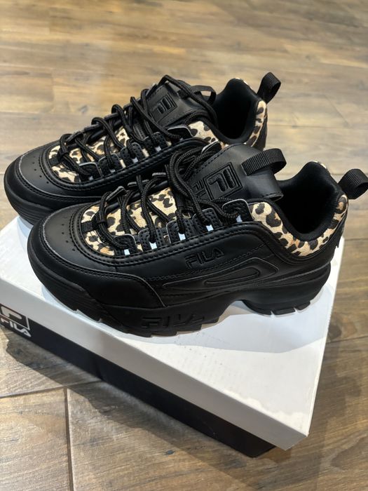 Спортни обувки  и боти Timberland