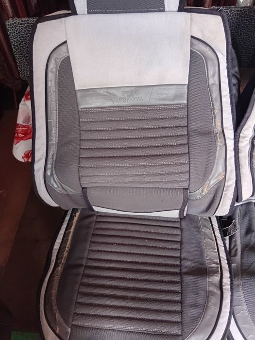 Чехлы универсальные