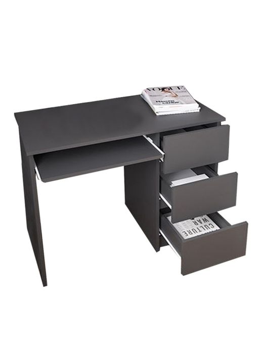 Письменный/компьютерный стол