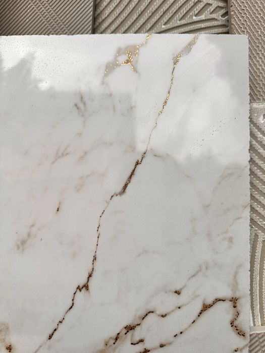 Кафель куски все за 5000