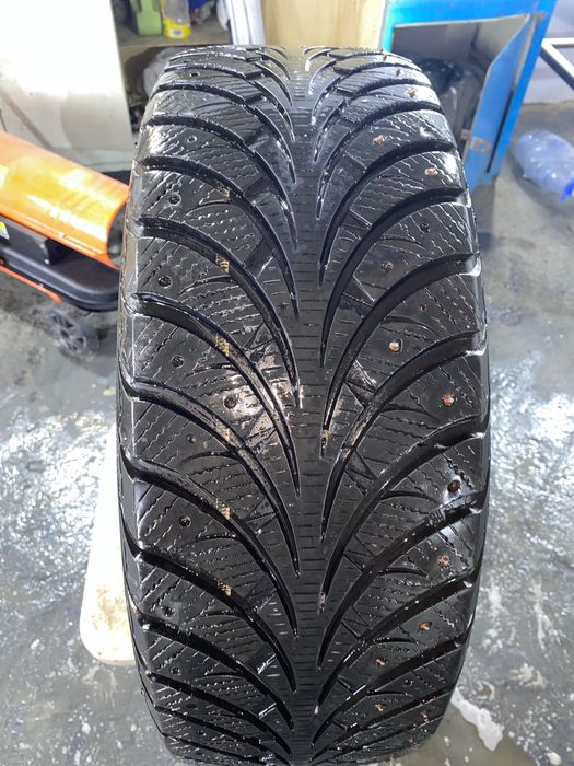 Продаю диск и шина