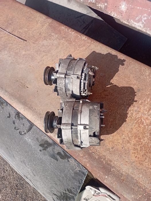 Продам дверь пассатб3