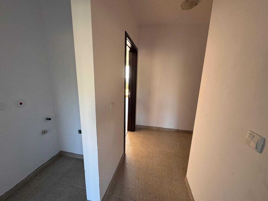 Продава се Тристаен апартамент в Свети Влас - 88 кв.м за 1762 €/кв.м - Снимка #7