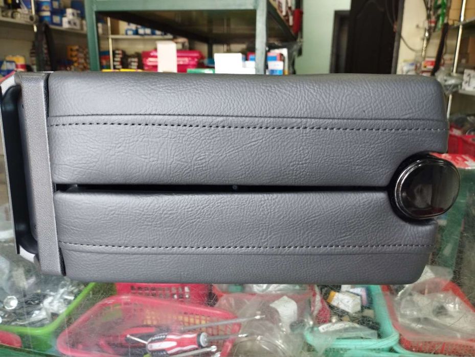 Onix bar sifati olov