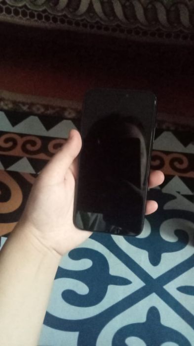 Iphone 11, 64 gb, акб 71