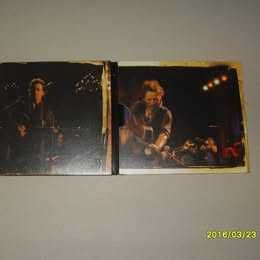 cd -uri muzicali diverse